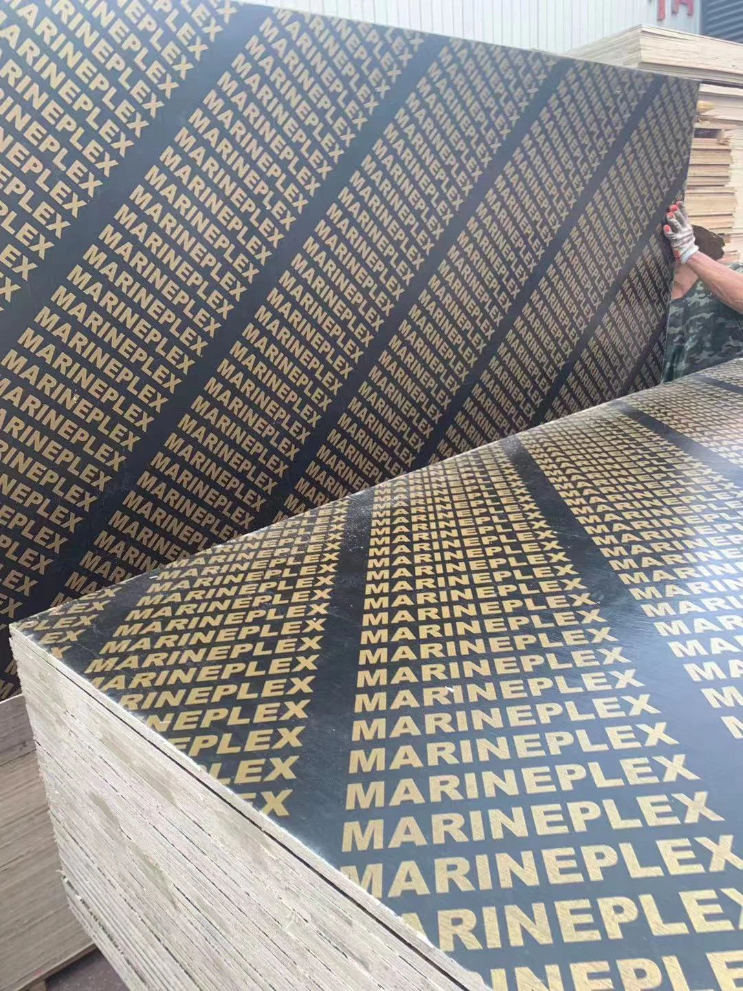 8eabb447255791eaa2522ed88484ee3 8eabb447255791eaa2522ed88484ee3