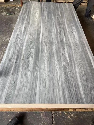 چسب E0 تخته سه لا ملامینه ارزان