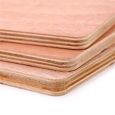 فروش کارخانه همه تخته سه لا تجاری