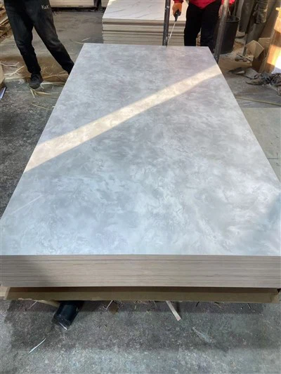 تخته سه لا لمینت ملامین